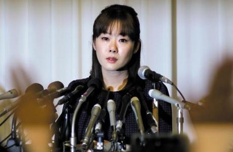 Dos cuestiones penosas: más restricción en Europa contra los transgénicos y el final de un fraude… Dos cuestiones penosas: más restricción en Europa contra los transgénicos y el final de un fraude…