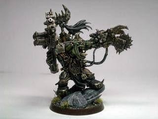 Sanctus Reach:Stormclaw:Reflexiones y muchas curiosidades