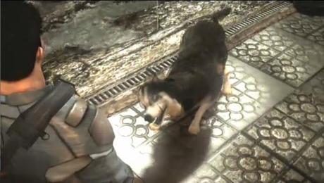 De Bilbao a Grant City:Baldosas bilbainas