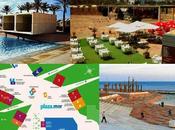 Dias playa