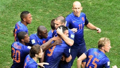 Desventuras de un bloguero comentarista de fútbol Desventuras de un bloguero comentarista de fútbol