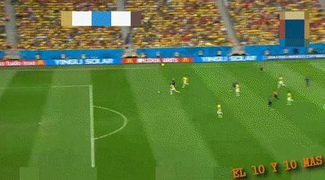 Desventuras de un bloguero comentarista de fútbol Desventuras de un bloguero comentarista de fútbol