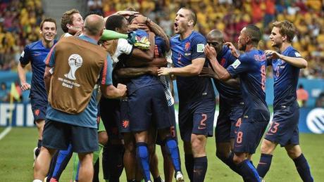 Desventuras de un bloguero comentarista de fútbol Desventuras de un bloguero comentarista de fútbol