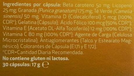 Aspolvit de Interpharma: Calidad estupenda y formulaciones impecables.