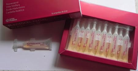 Aspolvit de Interpharma: Calidad estupenda y formulaciones impecables.