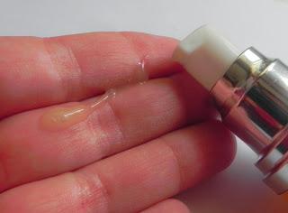 Aspolvit de Interpharma: Calidad estupenda y formulaciones impecables.