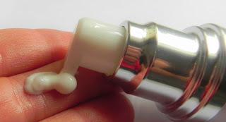 Aspolvit de Interpharma: Calidad estupenda y formulaciones impecables.