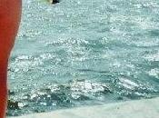 Víctima bullying responde atrevida foto Facebook