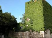 Alcalá henares rutas