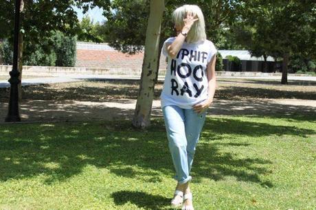 MI PRENDA FETICHE LRG Magazine - Mi Prenda Fetiche
