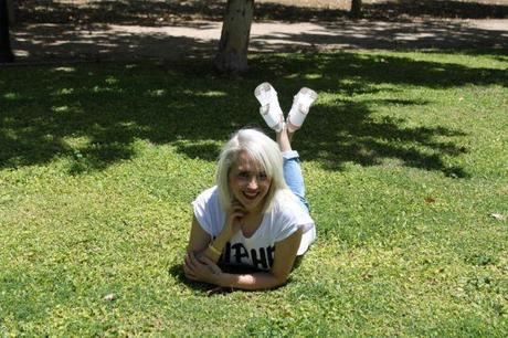 MI PRENDA FETICHE LRG Magazine - Mi Prenda Fetiche