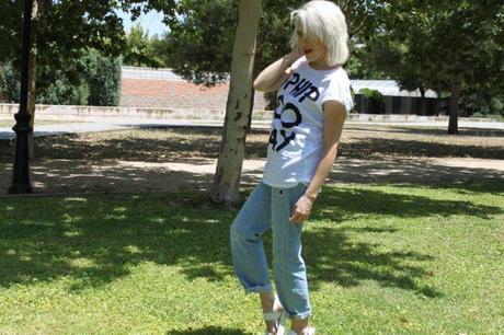 MI PRENDA FETICHE LRG Magazine - Mi Prenda Fetiche