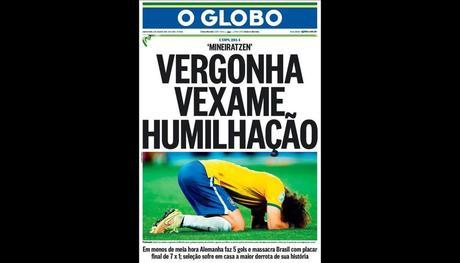 derrota-brasil-o-globo