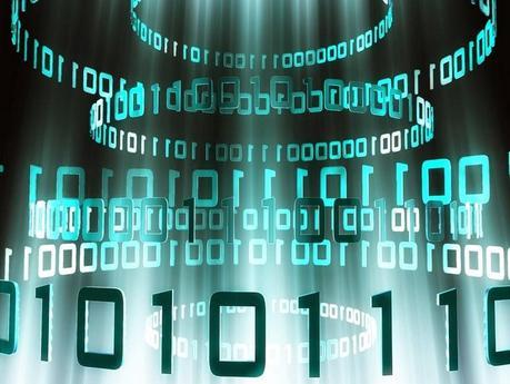 De sistema decimal a sistema binario en c++ y Java