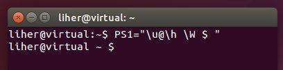 prompt-ubuntu-2