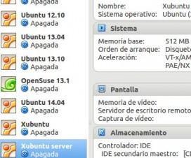 crear-maquina-virtual-9