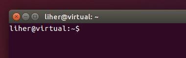 prompt-ubuntu-1