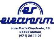 Sorteo!!! Sauna Facial, gracias Electrosimó