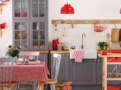 Rojos Rusticos Rustic