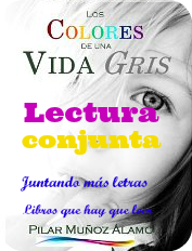 http://estantesllenos.blogspot.com.es/2014/05/lectura-conjunta-de-los-colores-de-una.html