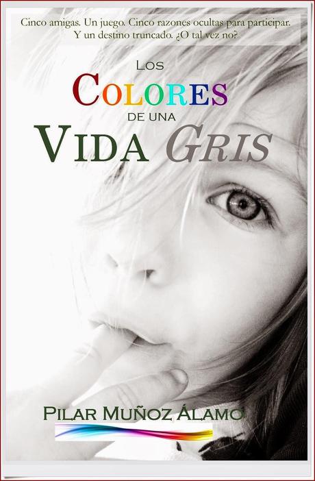 http://estantesllenos.blogspot.com/2014/06/los-colores-de-una-vida-gris-pilar.html