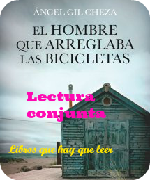 http://estantesllenos.blogspot.com.es/2014/05/lectura-conjuntasimultanea-de-el-hombre.html