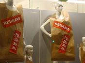 rebajas!
