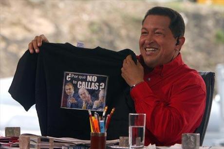 Más extraterrestre será su abuela Más extraterrestre será su abuela