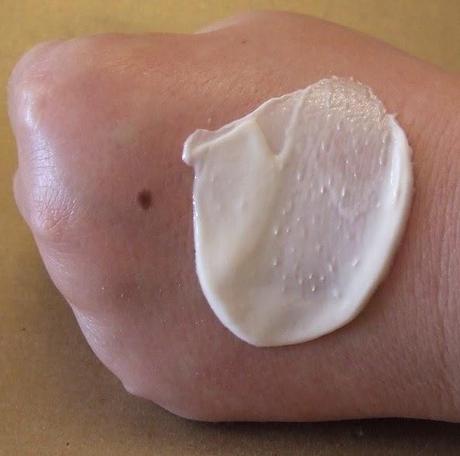 “Regenerist Luminous” de OLAY - para una piel radiante (Proyecto del Club de Embajadoras “Próxima a ti”)