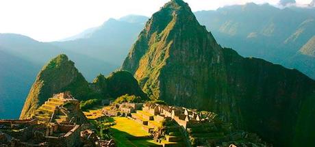 machupicchu imperio inca