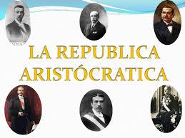 Presidentes-republica-aristocratica