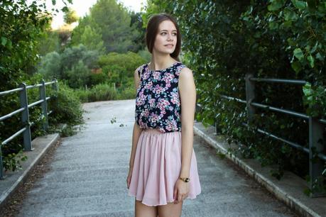 My princess day with OASAP 2 My princess day with OASAP 2