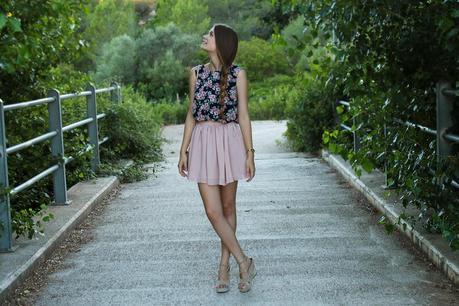 My princess day with OASAP 2 My princess day with OASAP 2