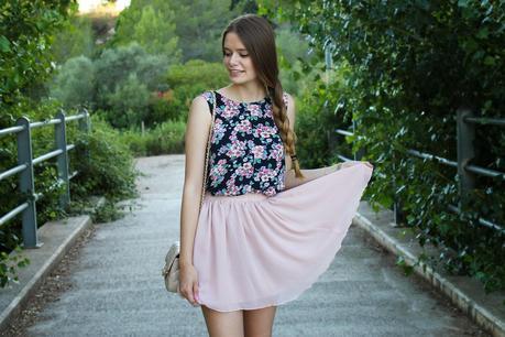 My princess day with OASAP 2