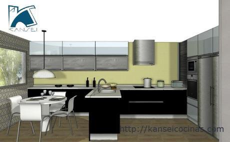 kansei-estudio-de-cocinas