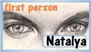 first_person_natalya