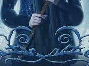 Reseña: Compelled Shawntelle Madison