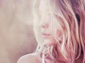 Summer midi haircuts.-