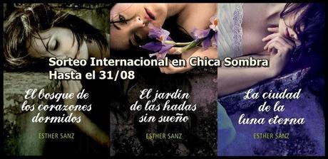 http://chica-sombra.blogspot.com.es/2014/07/sorteo-500-seguidores-internacional.html