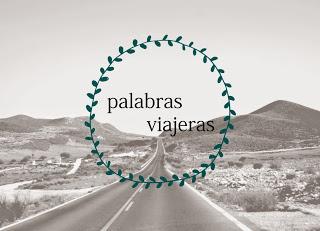 http://ellaestasola.blogspot.com.es/2014/06/hace-unos-dias-participe-en-una.html