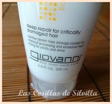 Últimas compras en Iherb