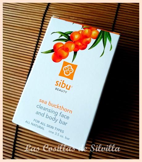 Últimas compras en Iherb