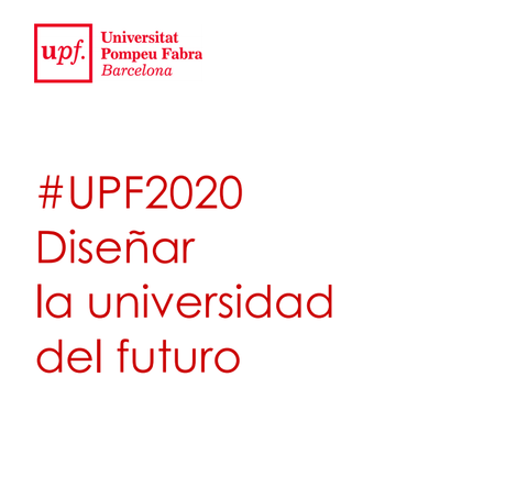 La universidad del futuro