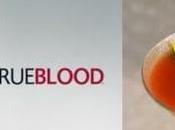 Bloody Mary True Blood