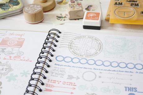 cosas que hacer un tarde de domingo...