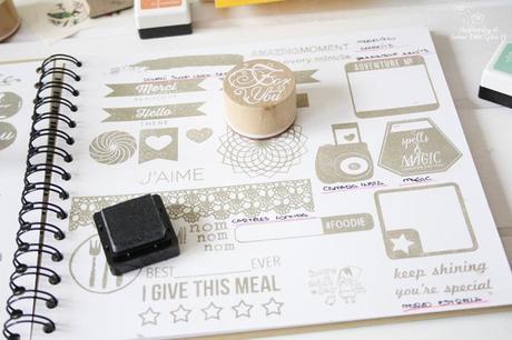 cosas que hacer un tarde de domingo...