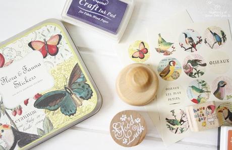 cosas que hacer un tarde de domingo...