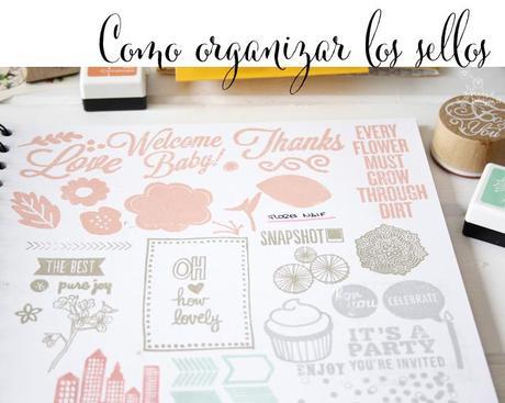 cosas que hacer un tarde de domingo...