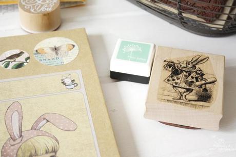 cosas que hacer un tarde de domingo...