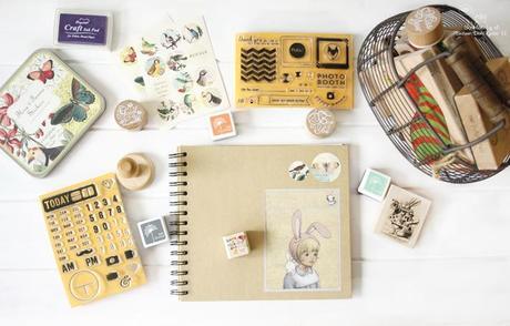 cosas que hacer un tarde de domingo...